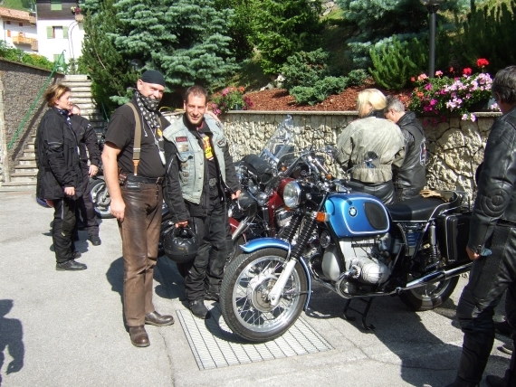 PiBiker in den Dolomiten 008.jpg